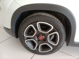  Fiat  Panda FIAT  / 2011 / 5P / BERLINA 1.0 FIREFLY 70CV SeS HYBRID CITY LIFE #20