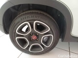  Fiat  Panda FIAT  / 2011 / 5P / BERLINA 1.0 FIREFLY 70CV SeS HYBRID CITY LIFE #18