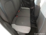  Fiat  Panda FIAT  / 2011 / 5P / BERLINA 1.0 FIREFLY 70CV SeS HYBRID CITY LIFE #16