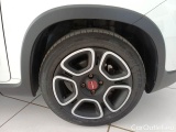  Fiat  Panda FIAT  / 2011 / 5P / BERLINA 1.0 FIREFLY 70CV SeS HYBRID CITY LIFE #17