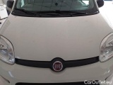  Fiat  Panda FIAT  / 2011 / 5P / BERLINA 1.0 FIREFLY 70CV SeS HYBRID CITY LIFE #28