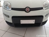  Fiat  Panda FIAT  / 2011 / 5P / BERLINA 1.0 FIREFLY 70CV SeS HYBRID CITY LIFE #32