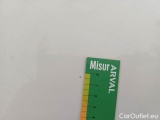  Fiat  Panda FIAT  / 2011 / 5P / BERLINA 1.0 FIREFLY 70CV SeS HYBRID CITY LIFE #31