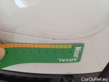  Fiat  Panda FIAT  / 2011 / 5P / BERLINA 1.0 FIREFLY 70CV SeS HYBRID CITY LIFE #33