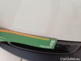  Fiat  Panda FIAT  / 2011 / 5P / BERLINA 1.0 FIREFLY 70CV SeS HYBRID CITY LIFE #34