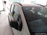  Fiat  Panda FIAT  / 2011 / 5P / BERLINA 1.0 FIREFLY 70CV SeS HYBRID CITY LIFE #35