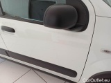  Fiat  Panda FIAT  / 2011 / 5P / BERLINA 1.0 FIREFLY 70CV SeS HYBRID CITY LIFE #38
