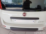  Fiat  Panda FIAT  / 2011 / 5P / BERLINA 1.0 FIREFLY 70CV SeS HYBRID CITY LIFE #49