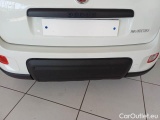  Fiat  Panda FIAT  / 2011 / 5P / BERLINA 1.0 FIREFLY 70CV SeS HYBRID CITY LIFE #51