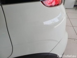  Fiat  Panda FIAT  / 2011 / 5P / BERLINA 1.0 FIREFLY 70CV SeS HYBRID CITY LIFE #58