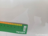  Fiat  Panda FIAT  / 2011 / 5P / BERLINA 1.0 FIREFLY 70CV SeS HYBRID CITY LIFE #63