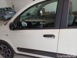  Fiat  Panda FIAT  / 2011 / 5P / BERLINA 1.0 FIREFLY 70CV SeS HYBRID CITY LIFE #68