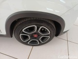  Fiat  Panda FIAT  / 2011 / 5P / BERLINA 1.0 FIREFLY 70CV SeS HYBRID CITY LIFE #80