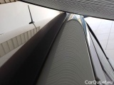  Fiat  Panda FIAT  / 2011 / 5P / BERLINA 1.0 FIREFLY 70CV SeS HYBRID CITY LIFE #79