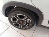  Fiat  Panda FIAT  / 2011 / 5P / BERLINA 1.0 FIREFLY 70CV SeS HYBRID CITY LIFE #83
