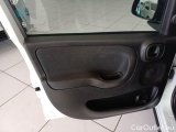 Fiat  Panda FIAT  / 2011 / 5P / BERLINA 1.0 FIREFLY 70CV SeS HYBRID CITY LIFE #88