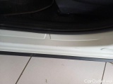  Fiat  Panda FIAT  / 2011 / 5P / BERLINA 1.0 FIREFLY 70CV SeS HYBRID CITY LIFE #91
