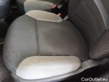  Fiat  Panda FIAT  / 2011 / 5P / BERLINA 1.0 FIREFLY 70CV SeS HYBRID CITY LIFE #94
