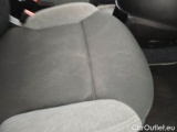  Fiat  Panda FIAT  / 2011 / 5P / BERLINA 1.0 FIREFLY 70CV SeS HYBRID CITY LIFE #101