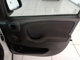  Fiat  Panda FIAT  / 2011 / 5P / BERLINA 1.0 FIREFLY 70CV SeS HYBRID CITY LIFE #97