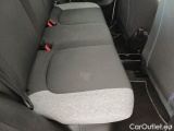  Fiat  Panda FIAT  / 2011 / 5P / BERLINA 1.0 FIREFLY 70CV SeS HYBRID CITY LIFE #105