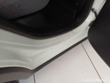  Fiat  Panda FIAT  / 2011 / 5P / BERLINA 1.0 FIREFLY 70CV SeS HYBRID CITY LIFE #107