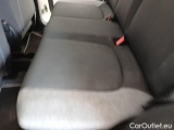  Fiat  Panda FIAT  / 2011 / 5P / BERLINA 1.0 FIREFLY 70CV SeS HYBRID CITY LIFE #117