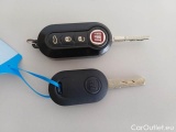  Fiat  Panda FIAT  / 2011 / 5P / BERLINA 1.0 FIREFLY 70CV SeS HYBRID CITY LIFE #120