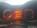  Fiat  Panda FIAT  / 2011 / 5P / BERLINA 1.0 FIREFLY 70CV SeS HYBRID CITY LIFE #4