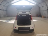  Fiat  Panda FIAT  / 2011 / 5P / BERLINA 1.0 FIREFLY 70CV SeS HYBRID CITY LIFE #5