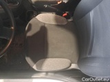  Fiat  Panda FIAT  / 2011 / 5P / BERLINA 1.0 FIREFLY 70CV SeS HYBRID CITY LIFE #12