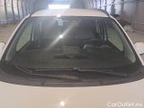  Fiat  Panda FIAT  / 2011 / 5P / BERLINA 1.0 FIREFLY 70CV SeS HYBRID CITY LIFE #10