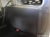 Fiat  Panda FIAT  / 2011 / 5P / BERLINA 1.0 FIREFLY 70CV SeS HYBRID CITY LIFE #15