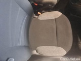  Fiat  Panda FIAT  / 2011 / 5P / BERLINA 1.0 FIREFLY 70CV SeS HYBRID CITY LIFE #14