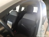  Fiat  Panda FIAT  / 2011 / 5P / BERLINA 1.0 FIREFLY 70CV SeS HYBRID CITY LIFE #11