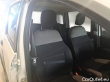  Fiat  Panda FIAT  / 2011 / 5P / BERLINA 1.0 FIREFLY 70CV SeS HYBRID CITY LIFE #13