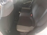  Fiat  Panda FIAT  / 2011 / 5P / BERLINA 1.0 FIREFLY 70CV SeS HYBRID CITY LIFE #16