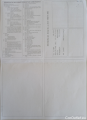  Fiat  Panda FIAT  / 2011 / 5P / BERLINA 1.0 FIREFLY 70CV SeS HYBRID CITY LIFE #121