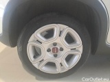  Fiat  Panda FIAT  / 2011 / 5P / BERLINA 1.0 FIREFLY 70CV SeS HYBRID CITY LIFE #18
