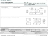  Fiat  Panda FIAT  / 2011 / 5P / BERLINA 1.0 FIREFLY 70CV SeS HYBRID CITY LIFE #21