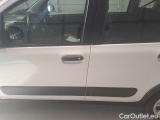 Fiat  Panda FIAT  / 2011 / 5P / BERLINA 1.0 FIREFLY 70CV SeS HYBRID CITY LIFE #30