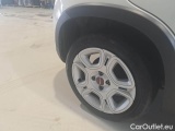  Fiat  Panda FIAT  / 2011 / 5P / BERLINA 1.0 FIREFLY 70CV SeS HYBRID CITY LIFE #36