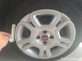  Fiat  Panda FIAT  / 2011 / 5P / BERLINA 1.0 FIREFLY 70CV SeS HYBRID CITY LIFE #35