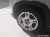  Fiat  Panda FIAT  / 2011 / 5P / BERLINA 1.0 FIREFLY 70CV SeS HYBRID CITY LIFE #40