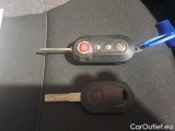  Fiat  Panda FIAT  / 2011 / 5P / BERLINA 1.0 FIREFLY 70CV SeS HYBRID CITY LIFE #44