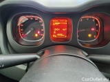  Fiat  Panda FIAT  / 2011 / 5P / BERLINA 1.2 69CV E6D-TEMP EASY #4