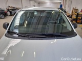  Fiat  Panda FIAT  / 2011 / 5P / BERLINA 1.2 69CV E6D-TEMP EASY #10