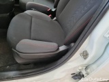  Fiat  Panda FIAT  / 2011 / 5P / BERLINA 1.2 69CV E6D-TEMP EASY #12
