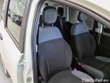  Fiat  Panda FIAT  / 2011 / 5P / BERLINA 1.2 69CV E6D-TEMP EASY #13
