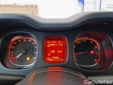  Fiat  Panda FIAT  / 2011 / 5P / BERLINA 1.2 69CV E6D-TEMP EASY #4